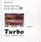 Turbo. Когда детство начинается с 51…