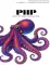 PHP для профессионалов. Руководство по разработке в примерах от сообщества Stack Overflow