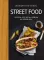 Street food: бургеры, хот-доги и бейглы на любой вкус