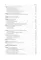 Internal Diseases: textbook. In 2 v. Vol. 1: на англ.языке. 4-е изд. перераб.