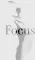 Focus. One day. One step. One better you