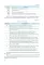Искусственные нейронные сети. Практикум: учебное пособие
