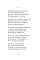 POEMS: сборник стихотворений