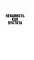 #ЛюбовьНенависть; #НенавистьЛюбовь + мерч-открытка (комплект из 2-х книг)