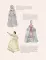 Вязание в стиле романтик: 34 женственные модели, вдохновленные историей