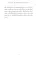 A Series of Unfortunate Events Book 1: The Bad Beginning