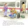 Большая книга приключений Конни. Семья