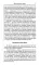 Беседы о неизвестном. Контакты с Высшим Космическим Разумом (обл.). 7-е изд
