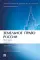 Земельное право России: практикум: Учебное пособие для вузов. 4-е изд., перераб. и доп