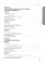 Espanol actual. Spanish for Intermediate Students: textbook: B1. Espanol actual. Испанский для продолжающих: Учебник: уровень B1