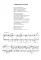 Басни И.А. Крылова: цикл пьес для фортепиано для музыкальных школ, училищ и колледжей: Учебно-методическое пособие