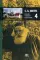 Собрание сочинений. В 6 т. Т. 4: Святыня под спудом. Корень зла: истинная болезнь России. Сказание о чудотворной иконе Иверской. Звезды пустыни