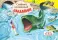 Стойкий оловянный солдатик: книжка-панорамка