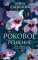 Роковое решение: роман