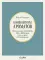 Композиторы ароматов. Легендарные парфюмеры ХХ и XXI веков и их лучшие произведения