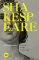 Tragedies: King Lear; Othello; Julius Caesar. (книга на англ. яз.)