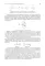 Fundamentals of bioorganic chemistry: Учебник. 3-е изд., перераб