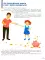 Учимся копить и тратить деньги. Основы финансовой грамотности 10-15 лет