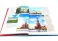 1000 лучших мест России, которые нужно увидеть за свою жизнь. 4-е изд