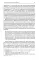 Формальный метод: Антология русского модернизма. Т. 4: Функции. Кн. 1