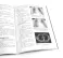 Diagnosis and prevention of tuberculosis in general medical practice: tutorial guide. Диагностика и профилактика туберкулеза в общей врачебной практи