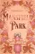 Mansfield Park