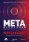 Метавселенная: Как она меняет наш мир