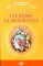 The Story of Dr. Dolittle = История доктора Дулиттла: книга для чтения на английском языке в 5 кл