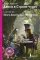 Алиса в Стране чудес. Alice's Adventures in Wonderland: кн. на англ. и русс. Яз