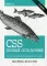 CSS: полный справочник. 4-е изд