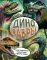 Динозавры. Самая современная энциклопедия о древних ящерах