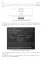Microsoft SQL Server 2022