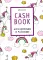 CashBook. Мои доходы и расходы. 8-е изд., обновленный блок (единороги)