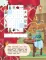 Большая книга логических игр и головоломок: для детей 7-10 лет