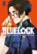 BLUE LOCK: Синяя тюрьма. Кн. 7-8 (комплект из 2-х книг)