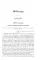 Творения. Слова и речи. Т. 5: 1849-1867 (репринтное изд.)