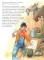 Как Мулле Мек и Буффа стали друзьями: книжка-картинка