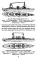 Война на Балтийском море. С августа 1914 по март 1915 г