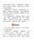 Лисичкин хлеб. Рассказы о природе