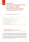 Практическая цитопатология; Интерпретация результатов ТИАБ на основе распознавания паттернов. В 2 т (комплект из 2-х книг)