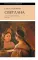 Светлана. Культурная история имени. 3-е изд.