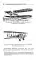 Бомбардировочная авиация Красной Армии 1941-1945 гг