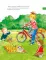 Якоб учится общаться. 10 историй в одной книге