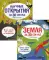 Мировой бестселлер для детей (комплект из 2-х книг)