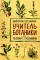 Учитель ботаники, или разговор с растениями