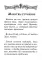 Молитвослов (крупный шрифт)