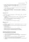 Технология изготовления лекарственных форм : практикум
