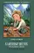 Каменный цветок: уральские сказы. 2-е изд