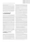 Биомедицинская информатика. Компьютерные приложения в здравоохранении и биомедицине: руководство