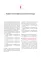 Техника косметических инъекций. 5-е изд